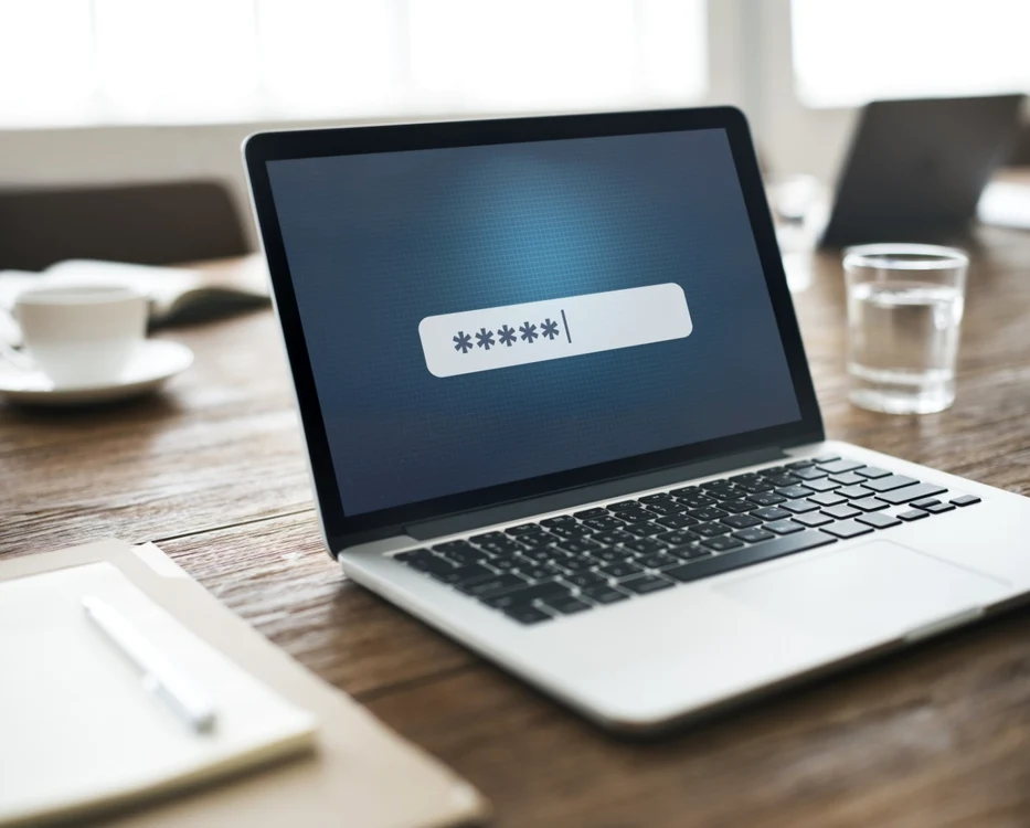Foto: Shutterstock