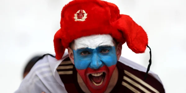 rus