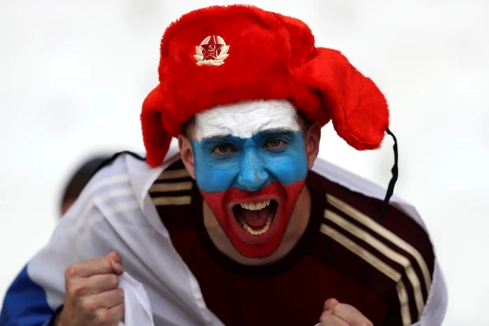 rus