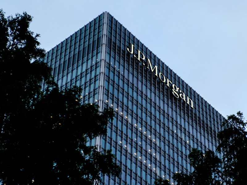 JP Morgan, cea mai mare bancă de investiții din lume, estimează că un euro va ajunge să valoreze 6 lei