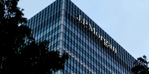 JP Morgan foto flickr png