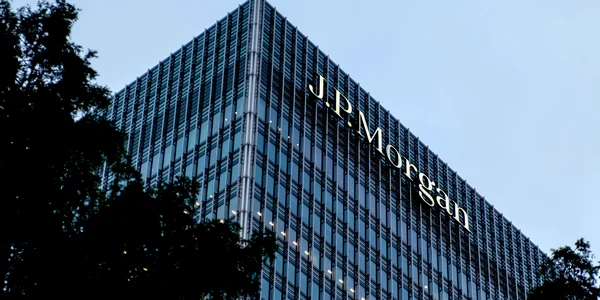 JP Morgan foto flickr png