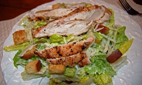 salata caesar jpeg