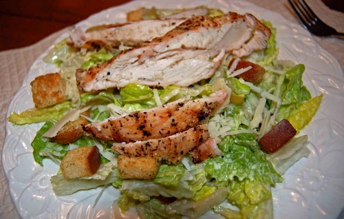 salata caesar jpeg