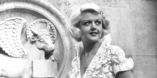 Angela Lansbury Foto profimedia 0250901631 jpg