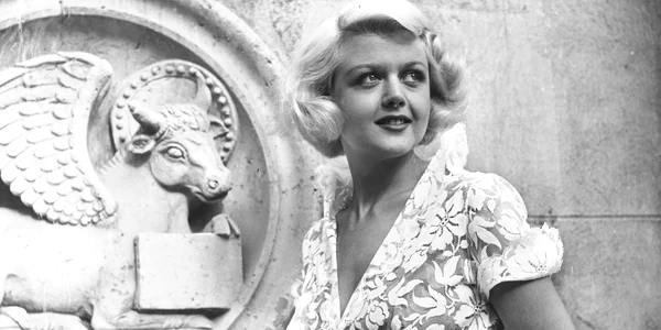 Angela Lansbury Foto profimedia 0250901631 jpg