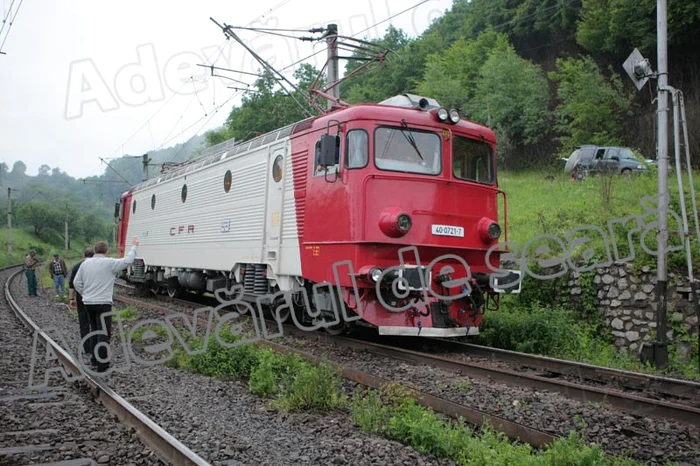 brasov,tren deraiat brasov,racos