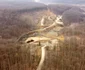 Autostrada cu tuneluri Foto Daniel Guță ADEVĂRUL (18) JPG