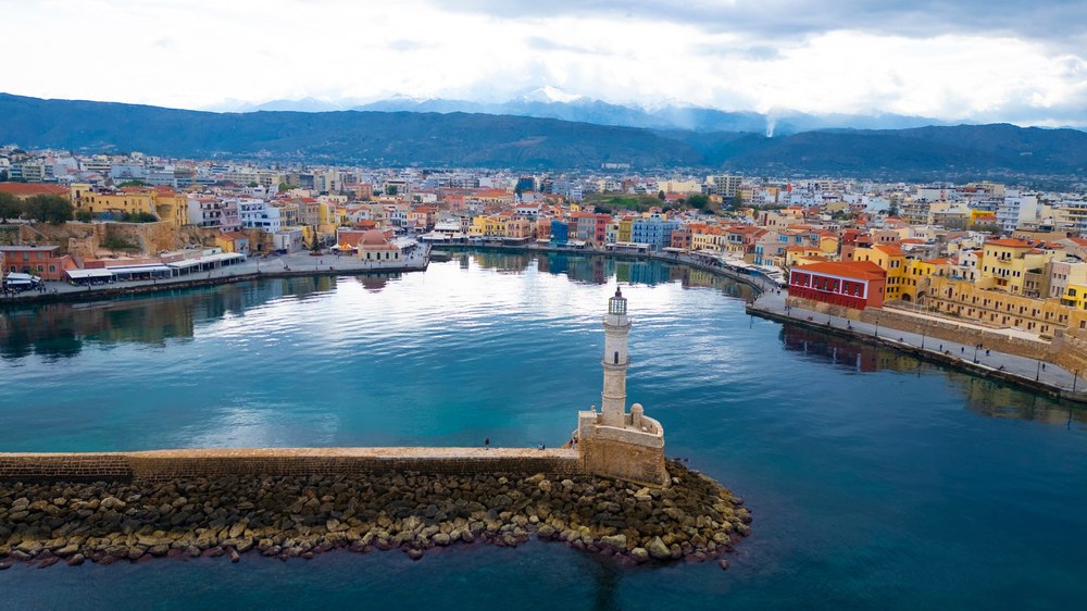 Grecia face bani grei din turism. Venituri cu peste 25% mai mari decât anul trecut