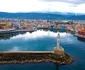Chania din Creta Grecia Foto Shutterstock jpg