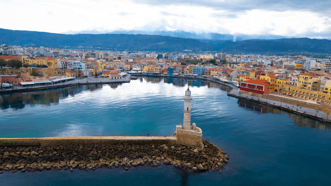 Grecia face bani grei din turism. Venituri cu peste 25% mai mari decât anul trecut
