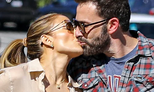 2 bennifer profimedia 0673023283 jpg jpeg