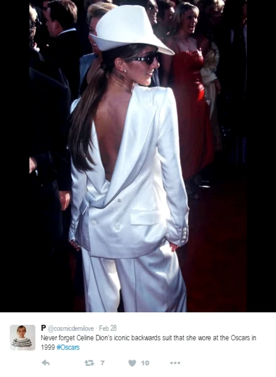 celine dion 1999 spate jpeg