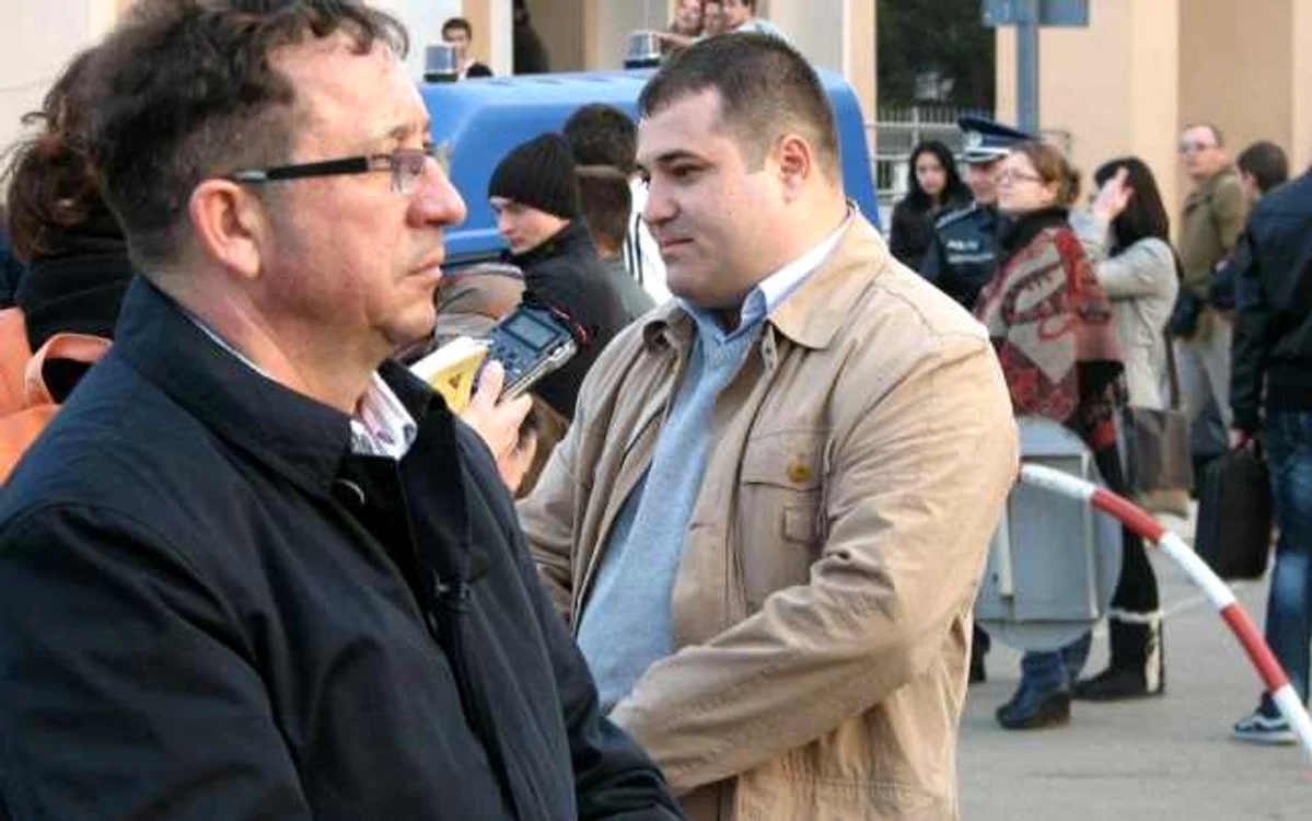 constantin constantinescu si adrian solomon