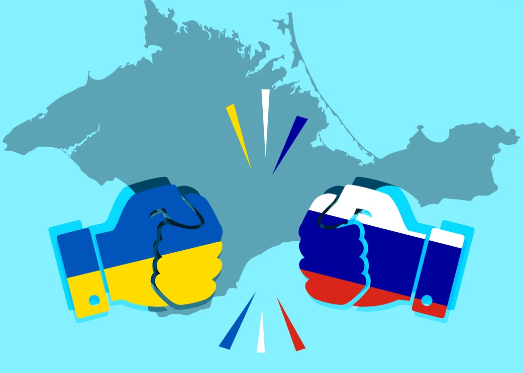Ucraina Rusia jpg