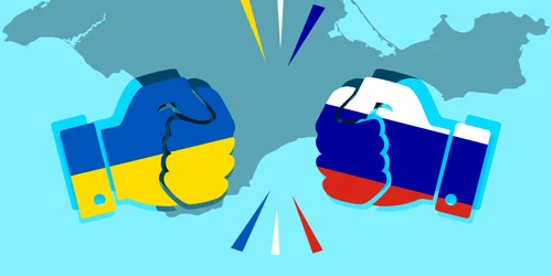 Ucraina Rusia jpg