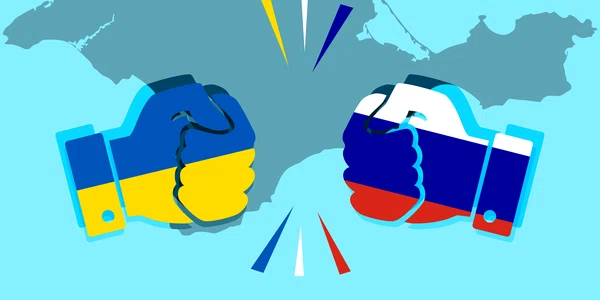 Ucraina Rusia jpg