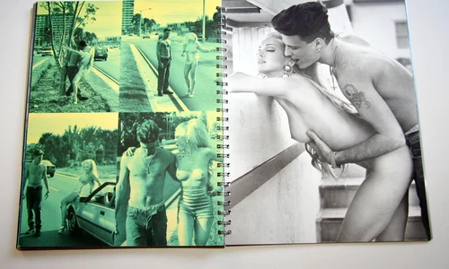 madonna 20070202 cze z14 731 jpeg