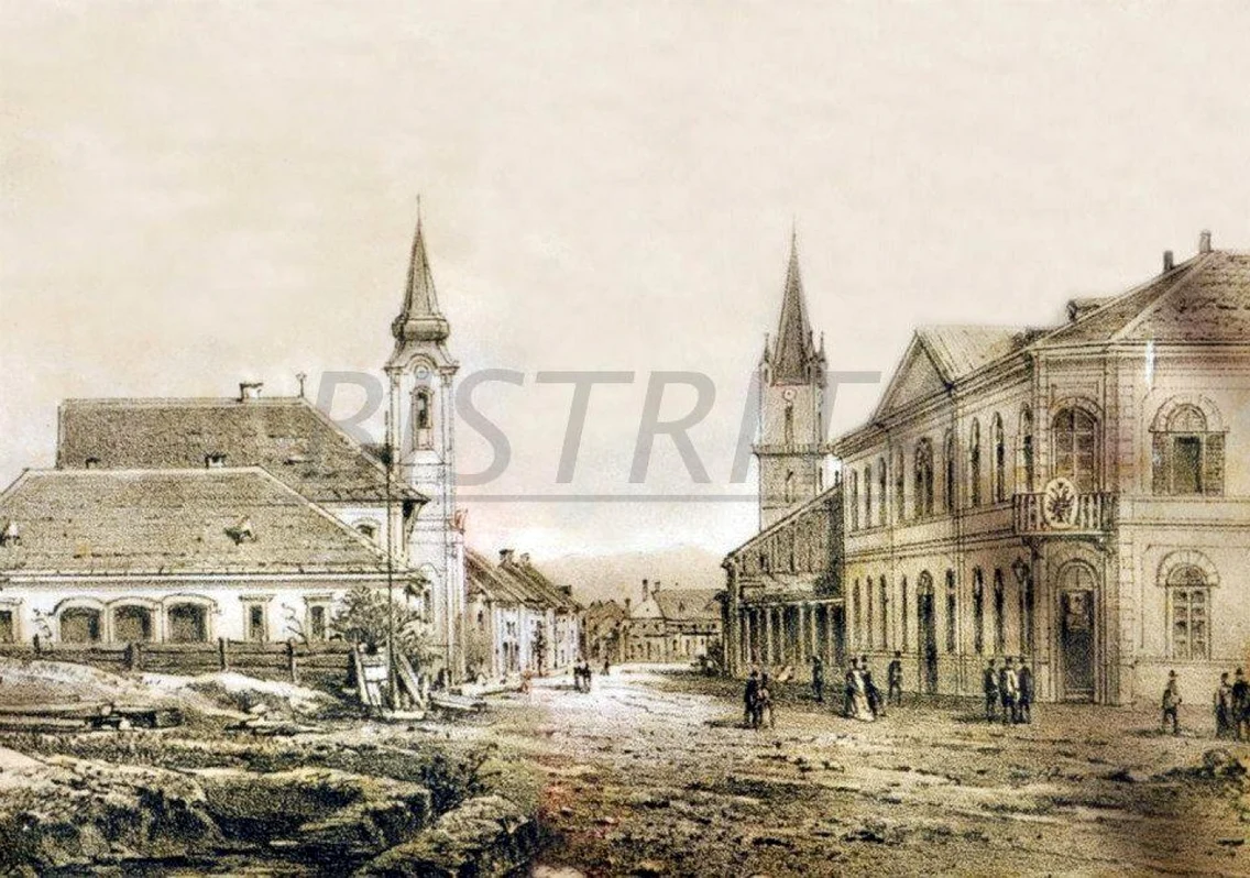 bistrita veche 1