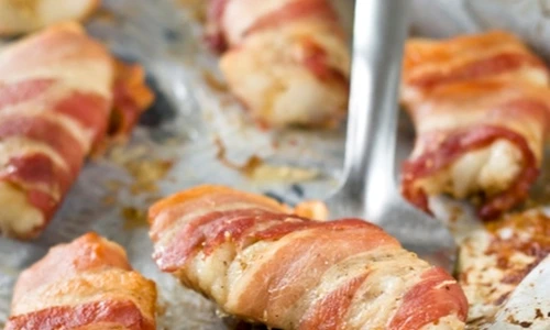 peste in bacon jpeg
