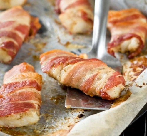 peste in bacon jpeg