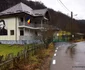 Satul Cazanesti ianuarie 2023 Foto Daniel Guță (58) JPG