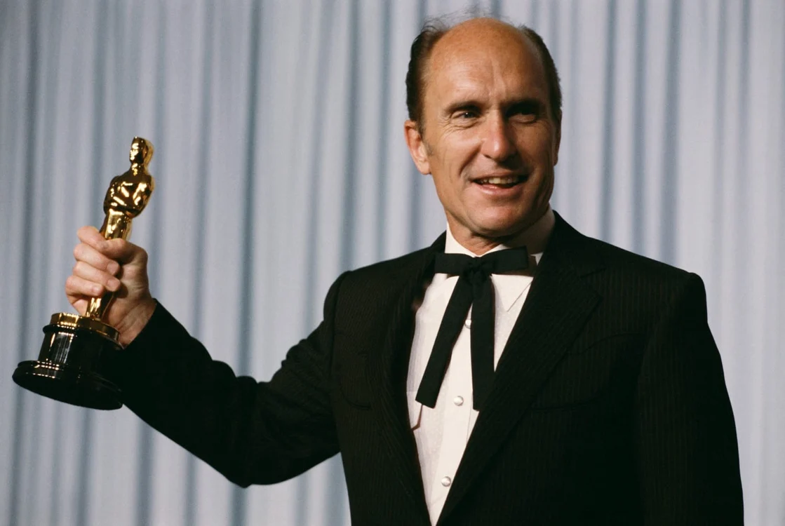 A murit Robert Duvall FOTO:Getty Images