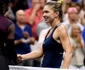 Simona Halep. FOTO Guliver/Gettyimages