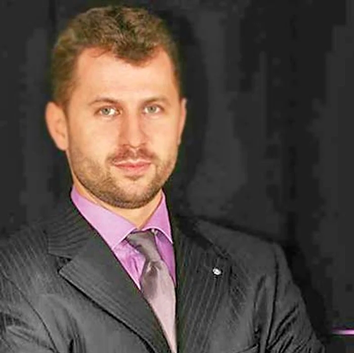 Dr. Călin Doboş: «Tratamentul costă 200 €»