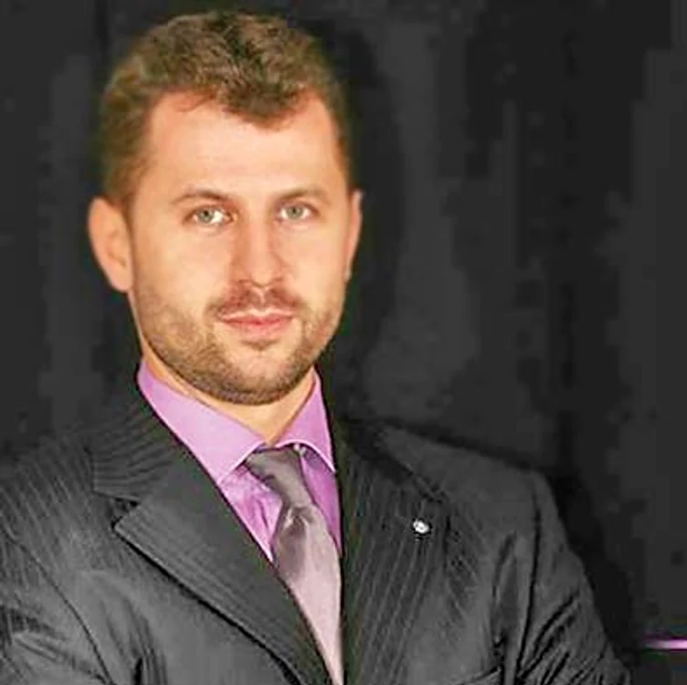 Dr. Călin Doboş: «Tratamentul costă 200 €»