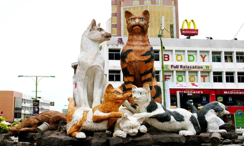 1 81784 original jpg jpeg