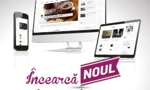 Încearcă noul site Historia ro! jpeg