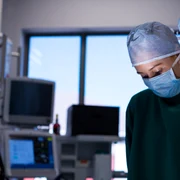 Chirurgie  Foto Freepik com jpg