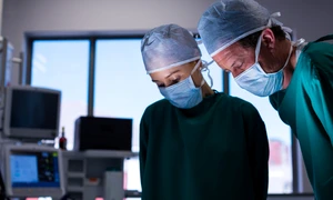 Chirurgie  Foto Freepik com jpg