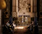 Jubileul de Aur al Regelui Carl Gustaf al Suediei