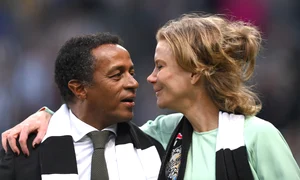 Majed Al Sorour 3 jpg