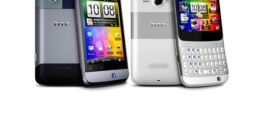 htc salsa htc chacha