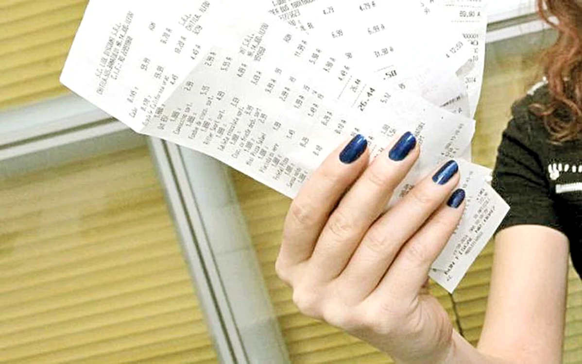 
    La extragere vor participa  bonurile emise între  1 şi 30 septembrie  