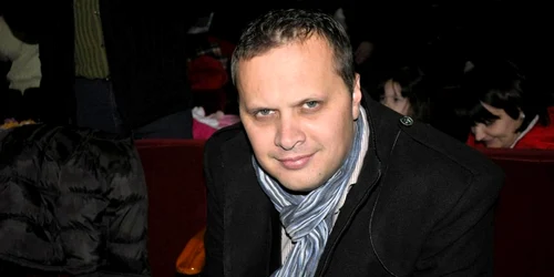 Gabriel Cioaca
