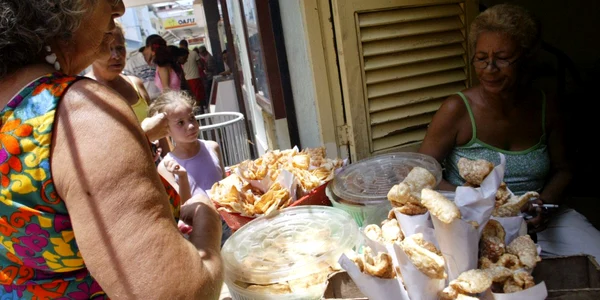 cuba reuters