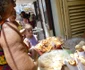 cuba reuters