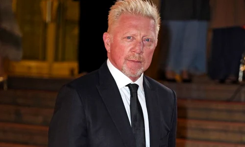 boris becker jpeg