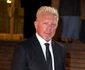 boris becker jpeg