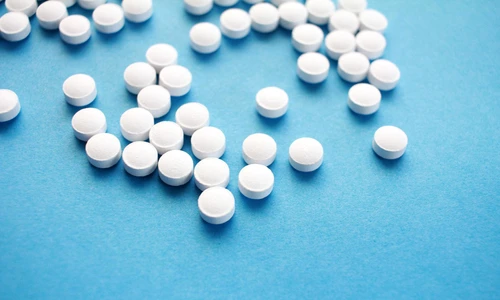 1 halacious nhg5gix93es unsplash jpg jpeg