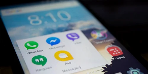 adevarul ro pexels aloksharma 177707 jpg