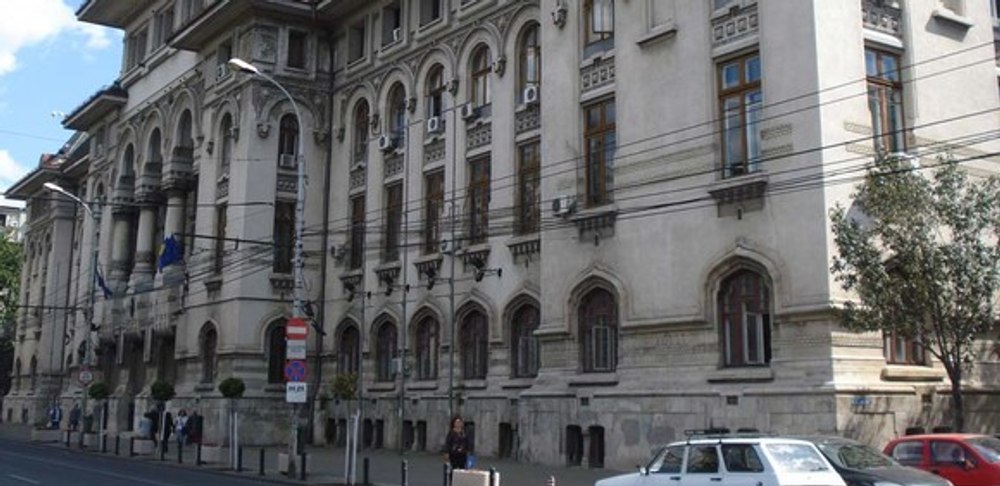 Bătaie pe locul lăsat liber de Nicușor Dan. Polymarket știe pe mâinile cui va intra Capitala