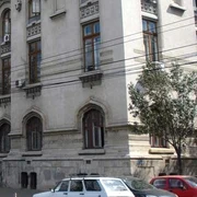 primaria capitalei jpeg