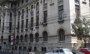 primaria capitalei jpeg