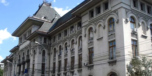 primaria capitalei jpeg