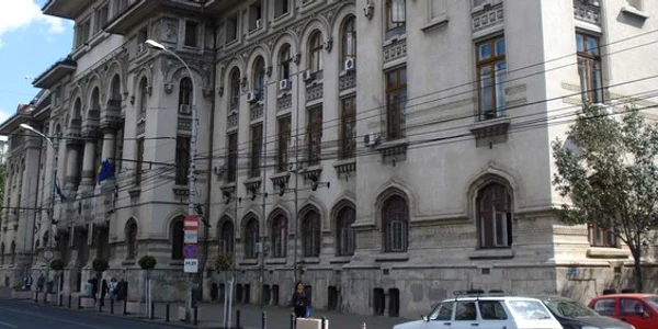 primaria capitalei jpeg